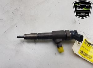 Injector Nozzle FORD FIESTA VI (CB1, CCN)