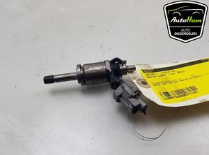 Injector Nozzle DACIA DOKKER MPV (KE_), DACIA LODGY (JS_)