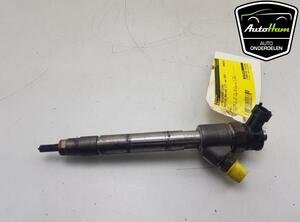 Injector Nozzle TOYOTA PROACE CITY Box Body/MPV