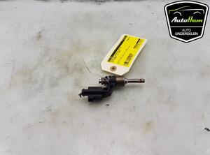 Injector Nozzle VW TOURAN (1T1, 1T2), VW TOURAN (1T3)