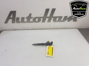 Injector Nozzle RENAULT CLIO IV Grandtour (KH_)