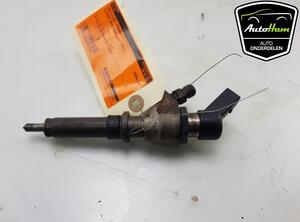 Injector Nozzle PEUGEOT 307 (3A/C)