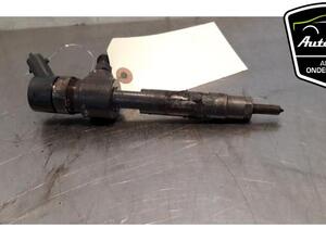 Injector Nozzle OPEL ZAFIRA / ZAFIRA FAMILY B (A05)