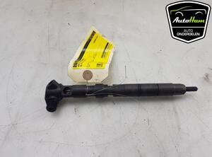 Injector Nozzle SEAT IBIZA IV (6J5, 6P1)