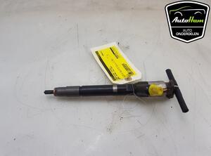 Injector Nozzle OPEL ASTRA K (B16), OPEL ASTRA K Sports Tourer (B16)