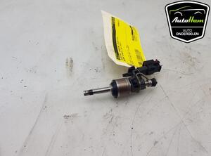 Injector Nozzle AUDI A3 Sportback (8YA), SKODA SCALA (NW1), SEAT IBIZA V (KJ1, KJG)