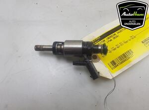 Injector Nozzle AUDI A5 Sportback (F5A, F5F), VW TIGUAN (AD1, AX1), VW TIGUAN ALLSPACE (BW2)