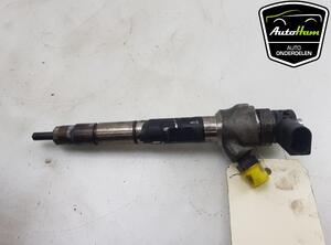 Injector Nozzle SEAT TOLEDO IV (KG3)