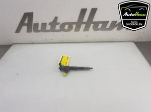 Injector Nozzle RENAULT CLIO IV Grandtour (KH_)