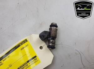 Injector Nozzle FORD KA (RB_)