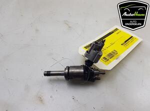 Injector Nozzle DACIA DOKKER MPV (KE_), DACIA LODGY (JS_)