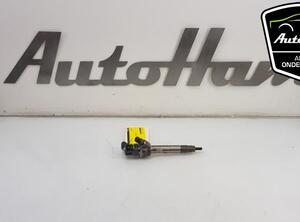 Injector Nozzle BMW 1 (F20)