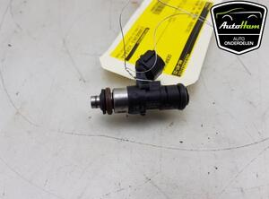 Injector Nozzle VW POLO (AW1, BZ1), VW UP! (121, 122, BL1, BL2, BL3, 123)