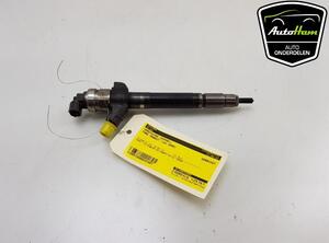 Injector Nozzle FORD TRANSIT Van (FA_ _)