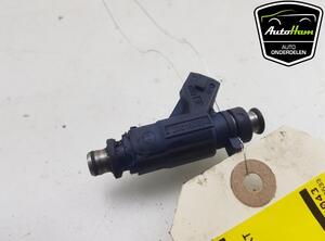 Injector Nozzle MERCEDES-BENZ E-CLASS T-Model (S211)