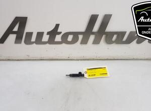 Injector Nozzle BMW 5 (E60)