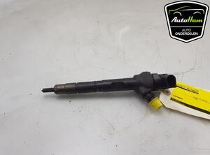 Injector Nozzle VW GOLF VII (5G1, BQ1, BE1, BE2), SEAT LEON (5F1), SEAT LEON SC (5F5), AUDI A3 Sportback (8VA, 8VF)