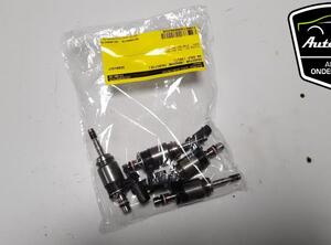 Injector Nozzle VW GOLF VII (5G1, BQ1, BE1, BE2)