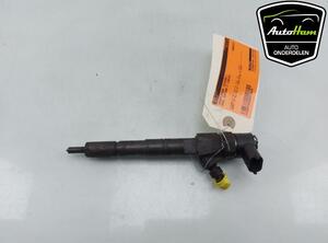 Injector Nozzle OPEL ZAFIRA TOURER C (P12)