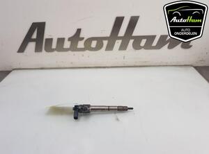 Injector Nozzle VW PASSAT (3G2, CB2), SEAT LEON (5F1), SEAT TOLEDO IV (KG3), VW GOLF VII (5G1, BQ1, BE1, BE2)