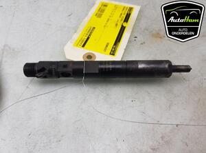 Injector Nozzle RENAULT KANGOO (KC0/1_)