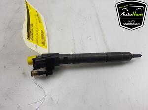 Injector Nozzle VOLVO V60 I (155, 157)