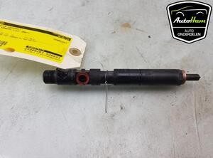 Injector Nozzle RENAULT MEGANE II (BM0/1_, CM0/1_)