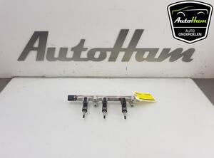 Injector Nozzle AUDI A3 Sportback (8YA), SEAT IBIZA V (KJ1, KJG), SEAT LEON (KL1)