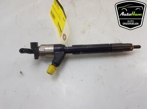 Injector Nozzle OPEL ASTRA K Sports Tourer (B16), OPEL ASTRA K (B16)