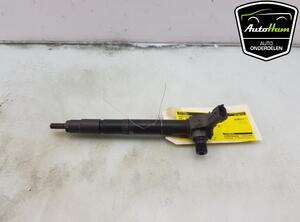 Injector Nozzle OPEL ASTRA K (B16)