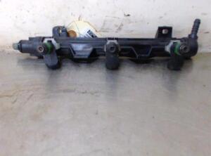 Injector Nozzle SEAT IBIZA III (6L1), VW POLO (6R1, 6C1), VW POLO Van (6R), VW POLO (9N_)