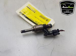 Injector Nozzle VW GOLF VII Variant (BA5, BV5)