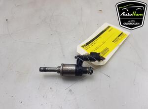 Injector Nozzle AUDI A1 Sportback (8XA, 8XF)