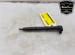 Injector Nozzle SEAT IBIZA IV (6J5, 6P1)