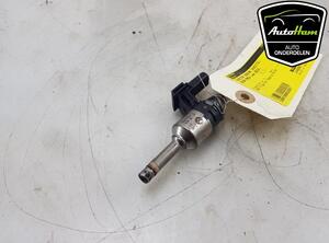 Injector Nozzle VW POLO (6R1, 6C1), SKODA OCTAVIA II Combi (1Z5), VW GOLF VI (5K1), SKODA RAPID (NH3, NK3, NK6)