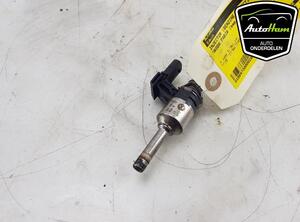 Injector Nozzle VW POLO (6R1, 6C1), SKODA OCTAVIA II Combi (1Z5), VW GOLF VI (5K1), SKODA RAPID (NH3, NK3, NK6)