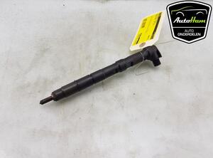 Injector Nozzle SEAT IBIZA IV (6J5, 6P1)