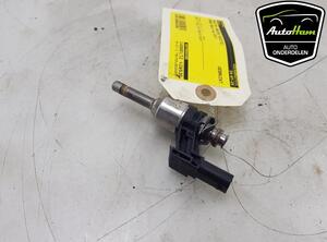 Injector Nozzle VW POLO (6R1, 6C1), SKODA OCTAVIA II Combi (1Z5), VW GOLF VI (5K1), SKODA RAPID (NH3, NK3, NK6)