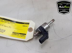 Injector Nozzle SKODA OCTAVIA III Combi (5E5, 5E6)