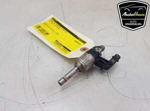 Injector Nozzle AUDI A3 Sportback (8YA)