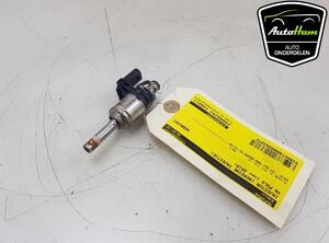 Injector Nozzle AUDI A3 Sportback (8YA)