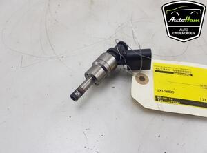 Injector Nozzle VW GOLF V (1K1), AUDI A6 Avant (4F5, C6), AUDI TT Roadster (8J9)