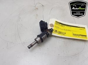 Injector Nozzle VW GOLF V (1K1), AUDI A6 Avant (4F5, C6), AUDI TT Roadster (8J9)