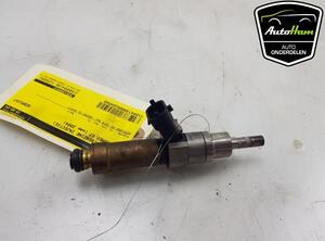 Injector Nozzle ALFA ROMEO GT (937_)