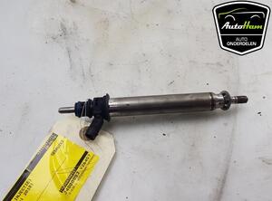 Injector Nozzle MERCEDES-BENZ C-CLASS (W205)