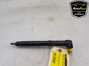 Injector Nozzle SEAT IBIZA IV ST (6J8, 6P8)