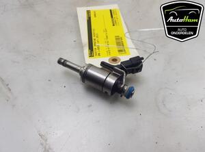 Injector Nozzle BMW 1 (F20), MINI MINI (R56), BMW 3 (F30, F80), BMW 1 (F21)