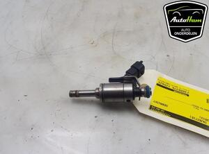 Injector Nozzle BMW 1 (F20), MINI MINI (R56), BMW 3 (F30, F80), BMW 1 (F21)