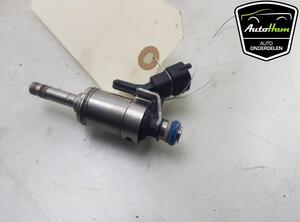 Injector Nozzle BMW 1 (F20), MINI MINI (R56), BMW 3 (F30, F80), BMW 1 (F21)