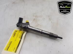 Injector Nozzle VW CADDY IV MPV (SAB, SAJ)